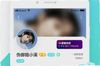 ϲ��cd��׿��ٷ�������ô�Ҳ�����ϲ��cd��׿��ٷ�����2026���°氲װ�̳�