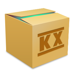kx�����ٷ�������v1.0.0 �ٷ�����