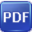 ��PDF�Ķ����ٷ�������v1.0.0 �ٷ�����