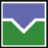 DocX Viewer�ٷ�������v1.0.0 �ٷ�����