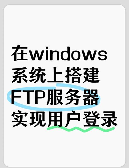 Home FTP Server�ٷ�������1.0.0 �ٷ�����