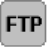Home FTP Server官方版下载1.0.0 官方正版