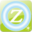 �ֻ�ɨ�ƹٷ�������v1.0.0 �ٷ�����