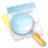 �鶯��ͼ���°�����v1.0.0 �ٷ�����