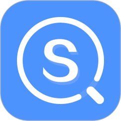 �鶯��ͼ���°�����v1.0.0 �ٷ�����