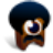 ��ĿͼƬ����ѹ�����ٷ�������v1.0.0 �ٷ�����