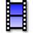 XMedia Recode�ٷ�������v3.6.0.8 �ٷ�����