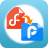 ����OFDתPDF�ٷ�������v2.0 �ٷ�����