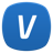 Virbox Protector��˼���ܼ��ܹ��߹ٷ�������v3.5.2.2026 �ٷ�����