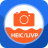 ����HEICƻ��ʵ��LIVPת�����ٷ�������v3.2.1 �ٷ�����