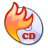 ���������CD��¼��ʦ�ٷ�������v1.0.0 �ٷ�����