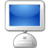 �ٻݲֿ����ϵͳ�ٷ�������v2.8.0 �ٷ�����