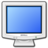 �ٻ��ͻ�������ϵͳ�ٷ�������v1.0.0 �ٷ�����