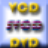 ��Ӱ���ٷ�������v1.0.0 �ٷ�����