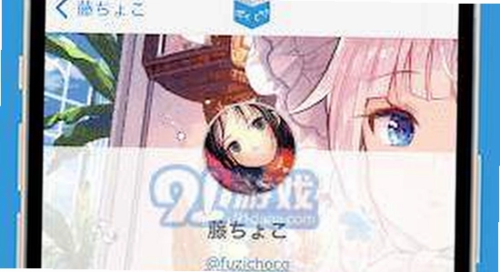 popiku最新版下载软件界面宣传图,高清无水印