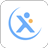 ��ѧ��PC�ͻ��˹ٷ�������v3.2.1 �ٷ�����