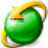 ΢��ɱ�������ٷ�������v2.0.0 �ٷ�����