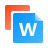 PDFת�����ٷ�������v1.0.0 �ٷ�����