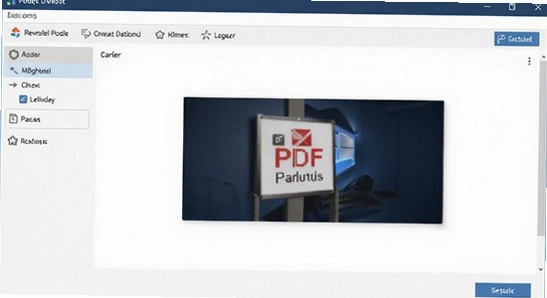 PDFת�������������ͼ