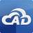 ����CAD�ƹٷ�������v1.0.0 �ٷ�����