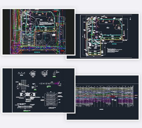 ����CAD�ƹٷ�������v1.0.0 �ٷ�����
