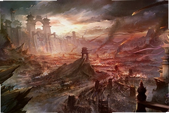 失落时代战争游戏下载Wars of the Lost Era怎么安装?失落时代战争游戏下载Wars of the Lost Era2026新版安