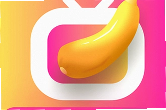 黄果短剧app免费下载最新版怎么安装?黄果短剧app免费下载最新版2026安装教程