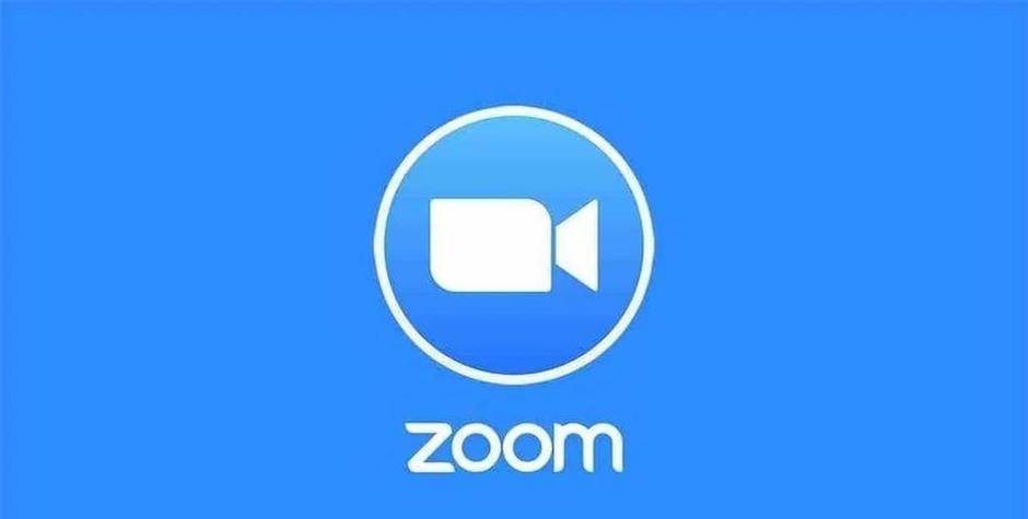 Zoom���԰����ؽ�ͼ