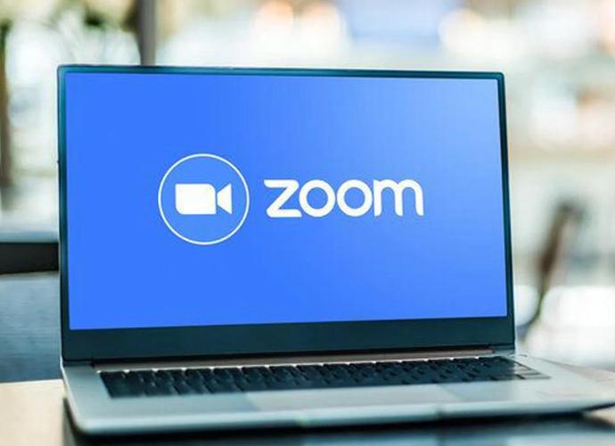 Zoom���԰����ؽ�ͼ