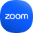 Zoom���԰�����v6.5.0 �ٷ�����