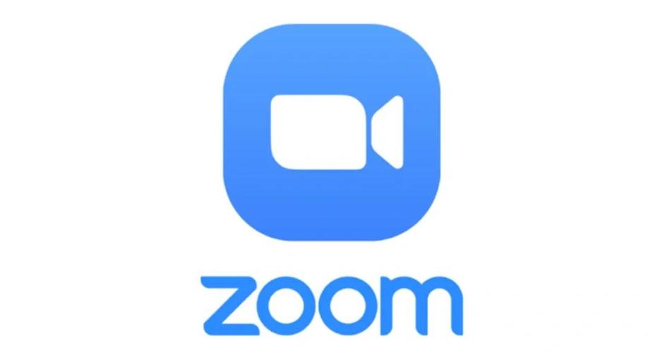 Zoom���԰����ؽ�ͼ