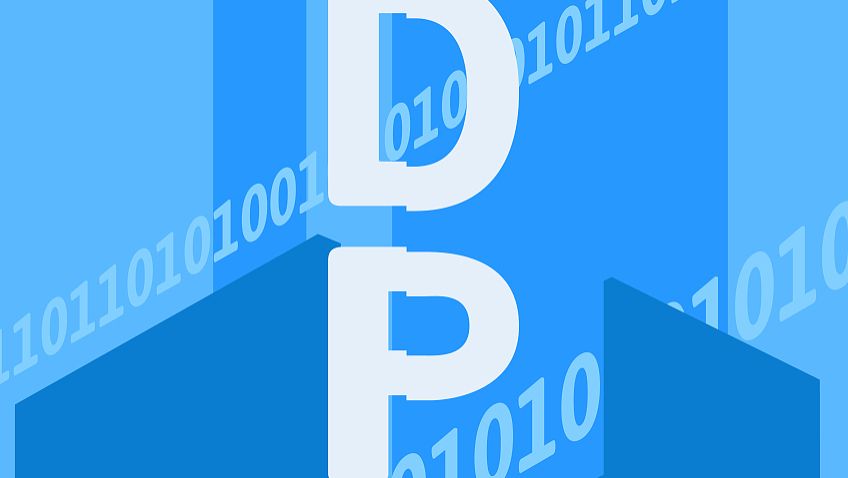 ��ɽPDFת�����ٷ������ؽ�ͼ