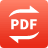 ��ɽPDFת�����ٷ�������v2.0.0 �ٷ�����