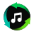 �ݹ���Ƶ��ʽת�����ٷ�������v1.0.0 �ٷ�����