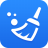 ����C��������ʦ�ٷ�������v3.2.0 �ٷ�����
