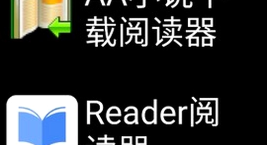΢˼Ӧ���̵�ce2026��������