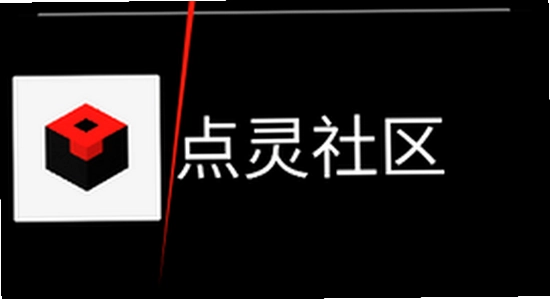 ΢˼Ӧ���̵�ce2026ʹ�ý���