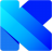 �����3D��ģ�����ٷ�������v5.0.0 �ٷ�����