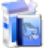 �����ý���ռǱ��ٷ�������v3.2 �ٷ�����