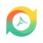 Ѹ��PDFת�����ٷ�������v3.8.2 �ٷ�����
