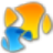 ��Ѷ�ٷ�������v1.0.0 �ٷ�����