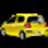 ����ά���뱣��ȫ�����ֲ�ٷ�������v1.0.0 �ٷ�����
