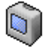 EasyWebServer��վ�������ٷ�������v2.0.0 �ٷ�����