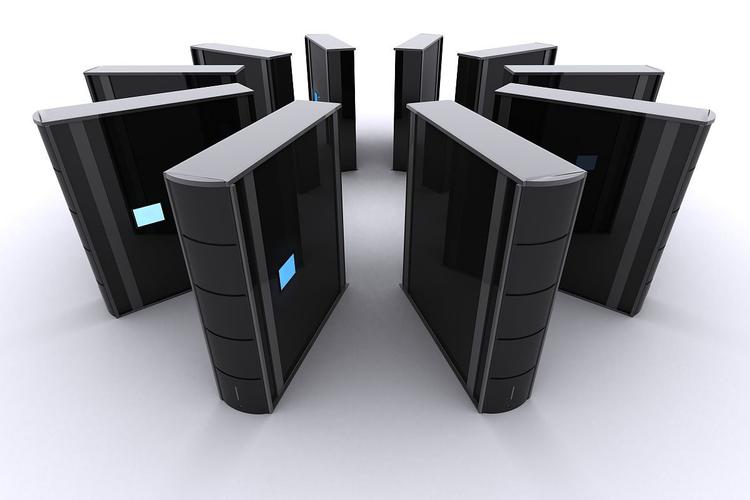 EasyWebServer��վ�������ٷ������ؽ�ͼ