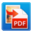ͼƬ�ϲ�תPDF���ֹٷ�������v1.0.0 �ٷ�����