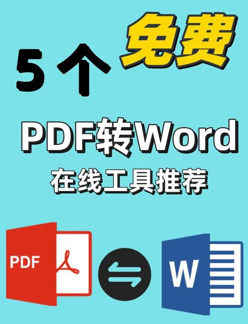 ����PDFתWord���ֹٷ������ؽ�ͼ