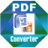 ����PDFתWord���ֹٷ�������v1.0.0 �ٷ�����