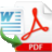 ����תPDF���ֹٷ�������v1.0.0 �ٷ�����