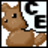 MangaMeeya CE���԰�����v2.7.1 �ٷ�����
