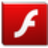 ���ٿ����԰�����v1.0.0 �ٷ�����